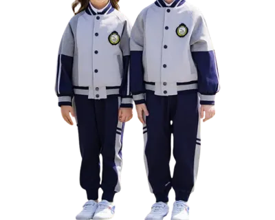 uniforme escolar