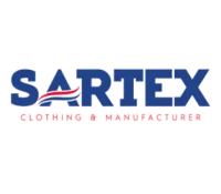 SARTEX