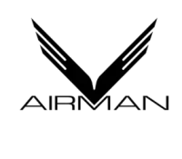 airman