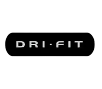 dri fit