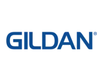 gildan