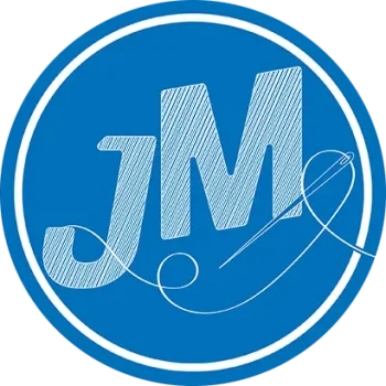 logo circle