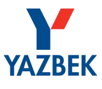 yazbek